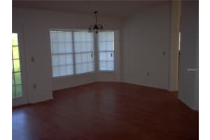 1359 Primrose Ct, Lakeland, FL 33811, Sold 04/01/18