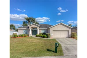 5652 Fischer Dr, Lakeland, FL 33812, Sold 03/09/18