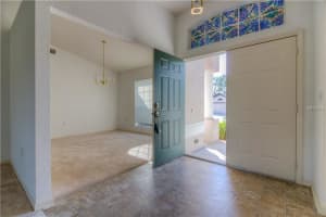 5652 Fischer Dr, Lakeland, FL 33812, Sold 03/09/18