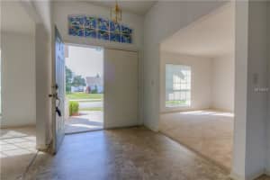 5652 Fischer Dr, Lakeland, FL 33812, Sold 03/09/18