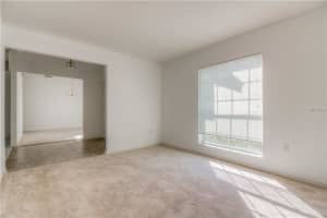5652 Fischer Dr, Lakeland, FL 33812, Sold 03/09/18