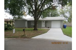 3908 Foxcroft Ct, Lakeland, FL 33813, Sold 12/29/17