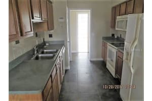 3908 Foxcroft Ct, Lakeland, FL 33813, Sold 12/29/17