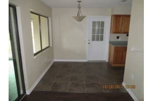 3908 Foxcroft Ct, Lakeland, FL 33813, Sold 12/29/17