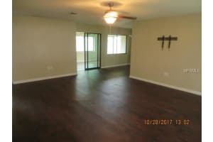 3908 Foxcroft Ct, Lakeland, FL 33813, Sold 12/29/17
