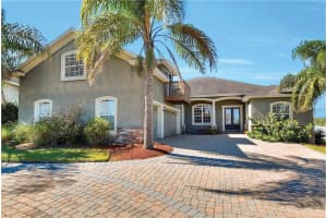 2884 Vintage View Loop, Lakeland, FL 33812, Sold 01/16/18
