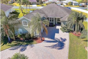 2884 Vintage View Loop, Lakeland, FL 33812, Sold 01/16/18