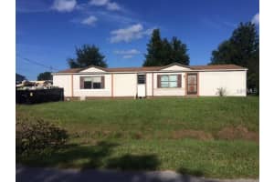 3173 Wake Up Ct, Kissimmee, FL 34744, Sold 11/16/17