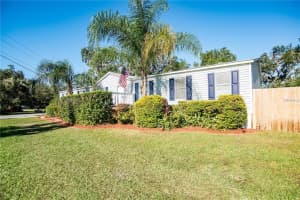 3149 Pioneer Trails Loop, Lakeland, FL 33810, Sold 01/12/18