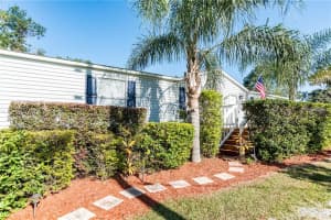 3149 Pioneer Trails Loop, Lakeland, FL 33810, Sold 01/12/18