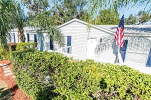 3149 Pioneer Trails Loop, Lakeland, FL 33810, Sold 01/12/18