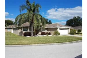 7119 Remington Oaks Loop, Lakeland, FL 33810, Sold 12/08/17