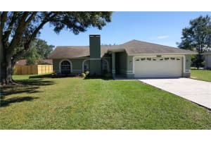 7627 Clouser Ct, Lakeland, FL 33810, Sold 12/18/17
