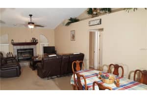 7627 Clouser Ct, Lakeland, FL 33810, Sold 12/18/17