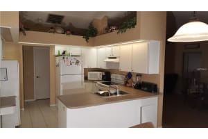 7627 Clouser Ct, Lakeland, FL 33810, Sold 12/18/17