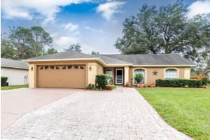 1709 Kinsman Way, Lakeland, FL 33809, Sold 01/26/18