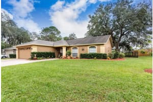 1709 Kinsman Way, Lakeland, FL 33809, Sold 01/26/18