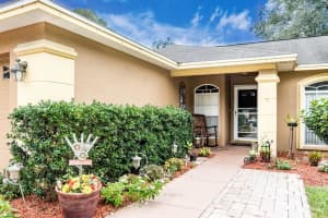 1709 Kinsman Way, Lakeland, FL 33809, Sold 01/26/18