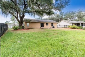 1709 Kinsman Way, Lakeland, FL 33809, Sold 01/26/18