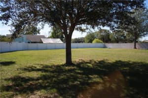 603 Somerset Loop, Auburndale, FL 33823, Sold 07/12/18