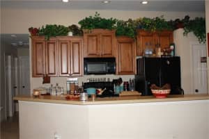 603 Somerset Loop, Auburndale, FL 33823, Sold 07/12/18