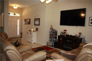 603 Somerset Loop, Auburndale, FL 33823, Sold 07/12/18