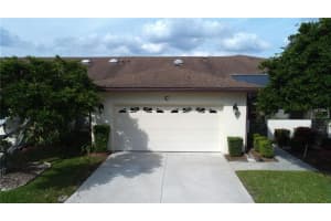 407 Howard Ave, Lakeland, FL 33815, Sold 12/13/17