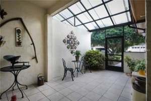 407 Howard Ave, Lakeland, FL 33815, Sold 12/13/17