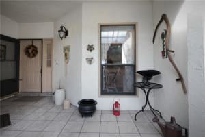 407 Howard Ave, Lakeland, FL 33815, Sold 12/13/17