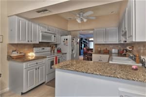 407 Howard Ave, Lakeland, FL 33815, Sold 12/13/17