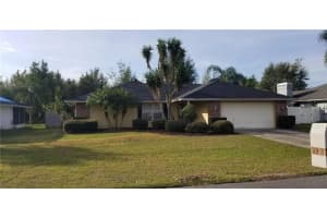5266 Montserrat Dr, Lakeland, FL 33812, Sold 12/15/17