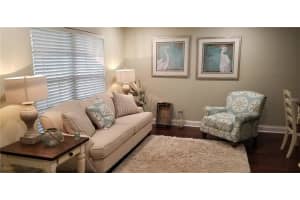 5266 Montserrat Dr, Lakeland, FL 33812, Sold 12/15/17