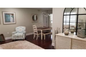 5266 Montserrat Dr, Lakeland, FL 33812, Sold 12/15/17
