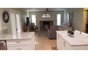 5266 Montserrat Dr, Lakeland, FL 33812, Sold 12/15/17