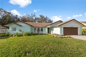 1540 Sir Henrys Trail, Lakeland, FL 33809, Sold 05/03/19