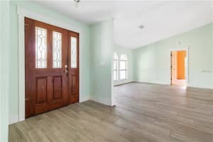 1540 Sir Henrys Trail, Lakeland, FL 33809, Sold 05/03/19