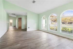 1540 Sir Henrys Trail, Lakeland, FL 33809, Sold 05/03/19