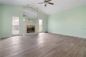 1540 Sir Henrys Trail, Lakeland, FL 33809, Sold 05/03/19