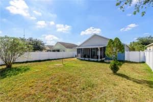353 Madina Cir, Davenport, FL 33837, Sold 01/12/18
