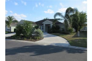 2706 Berkford Cir, Lakeland, FL 33810, Sold 01/16/18