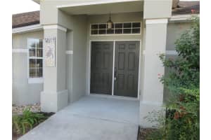 2706 Berkford Cir, Lakeland, FL 33810, Sold 01/16/18