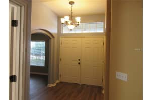 2706 Berkford Cir, Lakeland, FL 33810, Sold 01/16/18