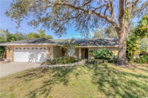 1810 Sir Henrys Trail, Lakeland, FL 33809, Sold 01/26/18