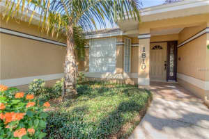 1810 Sir Henrys Trail, Lakeland, FL 33809, Sold 01/26/18