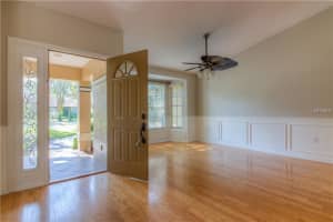 1810 Sir Henrys Trail, Lakeland, FL 33809, Sold 01/26/18