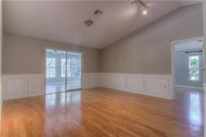 1810 Sir Henrys Trail, Lakeland, FL 33809, Sold 01/26/18