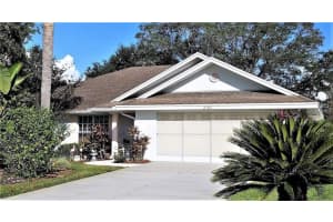 2103 Saxon Ln, Lakeland, FL 33810, Sold 07/05/18