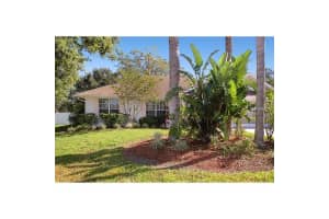 2103 Saxon Ln, Lakeland, FL 33810, Sold 07/05/18