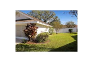 2103 Saxon Ln, Lakeland, FL 33810, Sold 07/05/18