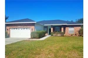 7985 Kaitlin Cir, Lakeland, FL 33810, Sold 01/05/18